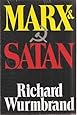 Marx & Satan