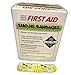 Emojis Bandages are Cool - 100ct Sterile 3/4