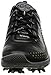 ECCO Women's Biom G2 Golf Shoe