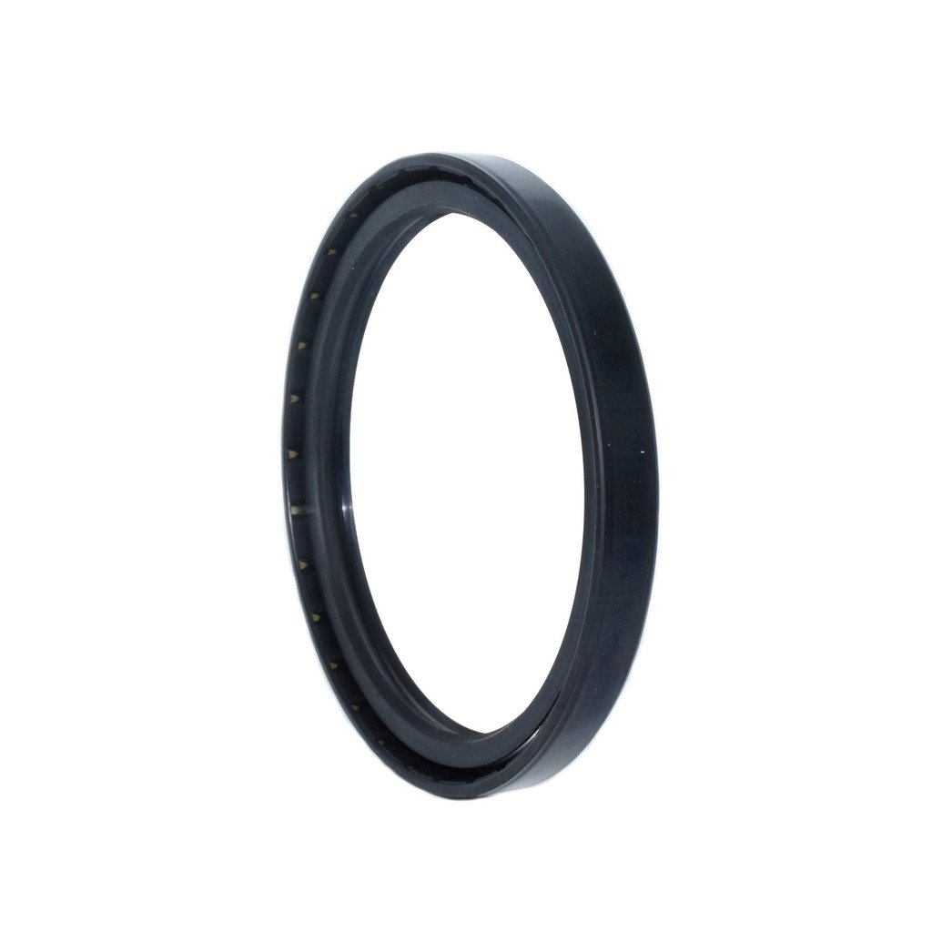 TCV High Pressure Oil Seal 100X120X12mm DMHUI Nitrile Rotary Shaft Seal