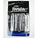 Iwata Neo Airbrush Replacement Parts 0.35 mm nozzle for CN