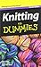 Knitting For Dummies