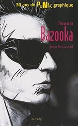 L' inconnu de "Bazooka"