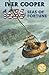 1636: Seas of Fortune (The Ring of Fire)