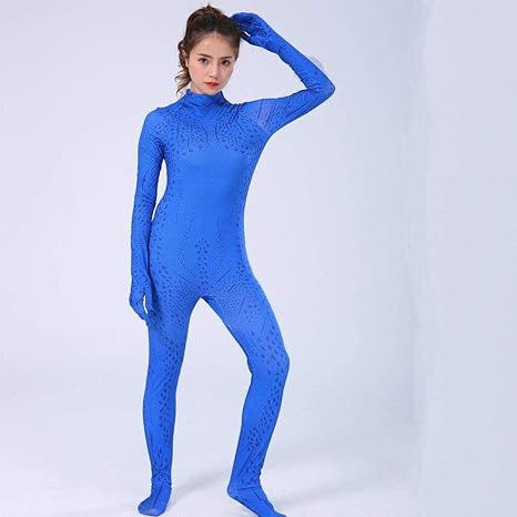 Cslokty 3d X Men Cosplay Kostum Mystique Raven Enge Weihnachten Halloween Kostum Fur Kinder Erwachsene Spiel Anime Rollenspiele M Amazon De Kuche Haushalt