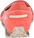 Ahnu Women's Crissy Ballet Flat