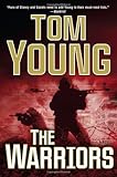 The Warriors (A Parson and Gold Novel)