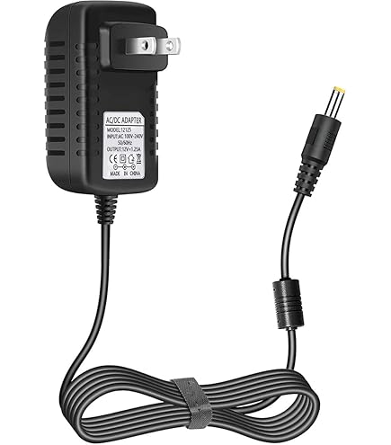 Unità Di Diatermia Ad Ultrasuoni - US-10 Series - Ito - Portatile / 1 - Foto 8