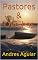 Livro Pastores & Ovelhas