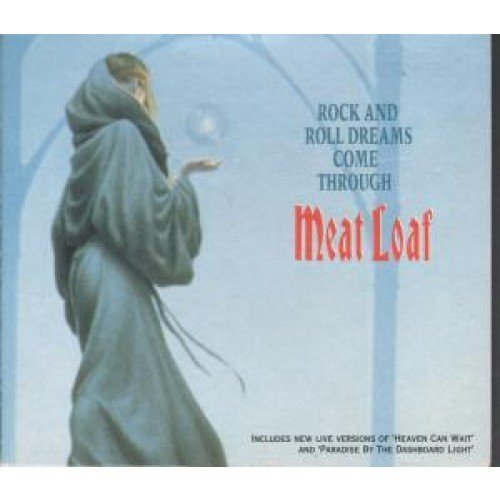 Meat Loaf - Rock 
