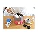 Makeup bag Waterproof Travel Kit, Organizer Bathroom Storage Cosmetic Bag With a Mini Bag, Jewelry Organizer,Men Shaving Kit Portable Luggage Bag for Vacation Camping
