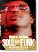 Bruce W. Talamon. Soul. R&B. Funk. Photographs 1972-1982 primary