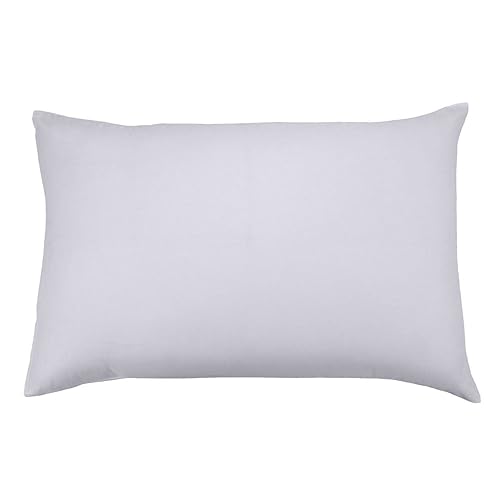 Sheridan Essentials, 1000 Thread Count Snow, Cotton Sateen, Standard