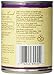 Wellness 95% Lamb Natural Wet Grain Free Canned Dog Food, 13.2-Ounce Can (Pack of 12)