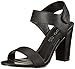 ALDO Women's Istrago