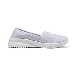 PUMA Women Adelina 2Sneaker, Lilac Frost PUMA