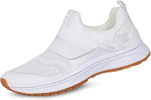 TAILORIA Women's Indoor Cycling Shoes, Breathable, High Performance Indoor Outdoor Bike Shoes - SPD Compatible