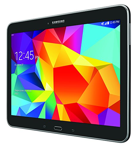 Test-Samsung-Tablet