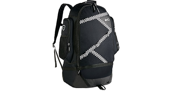 nike face off backpack