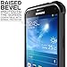 Galaxy S5 Active Case, SUPCASE Unicorn Beetle Series Premium Hybrid Bumper Case for Samsung Galaxy S5 Active (SM-G870A), [Not Fit Samsung Galaxy S5 Regular Version and Galaxy S5 Sport Version]