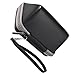 COMECASE Hard Travel Case for Cambridge SoundWorks OontZ Angle 3 Portable Wireless Bluetooth Speaker