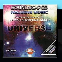 Universe