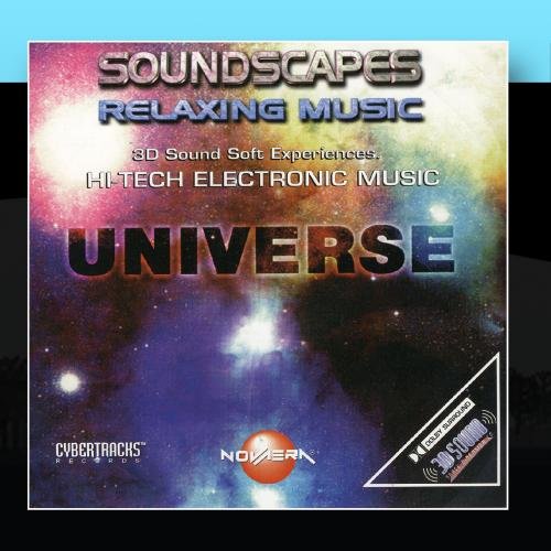 Universe
