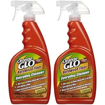 best wood floor cleaner for shine  | 350 x 350