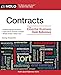 Contracts: The Essential Business Desk Reference