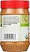 365 Everyday Value, Organic Creamy Peanut Butter Spread, 16 Ounce