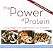 Power of Protein by 