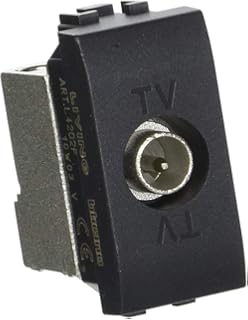 Risultati immagini per prese tv living international