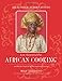 Healthier Alternatives: Low-Saturated Fat African Cooking: And Recipes Inspired by International Cuisines by