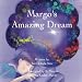 Margo's Amazing Dream by Terri Doyle Stec, K. Yenyo