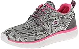 Skechers Sport Counterpart-Front Line Women's Sneaker