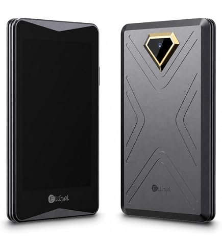 Amazon.com: OneKey Pro Crypto Cold Wallet – Air-gapped, Offline