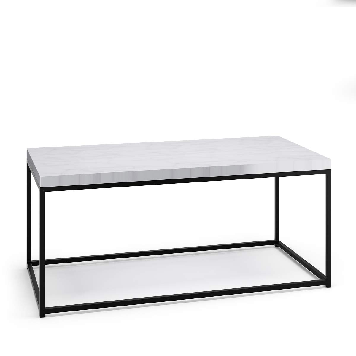 Best Coffee And Coctail Table