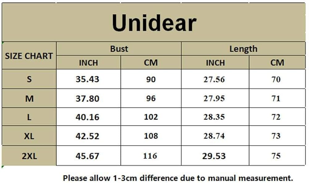 Unidear Womens Casual Lapel Open Front Plaid Vest Cardigan Coat with Pockets at  Women’s Clothing store