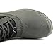 The North Face Women's Shellista II Mid Insulated Boot