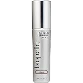 Biopelle Retriderm Serum, Retinol Face Serum, 1 Oz