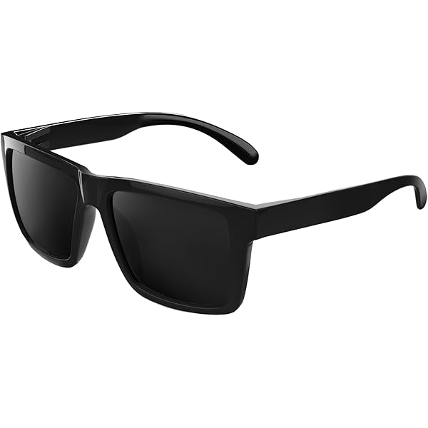 Amazon.com: Nike CW4674-010 Windstorm Sunglasses Black/Cool Grey