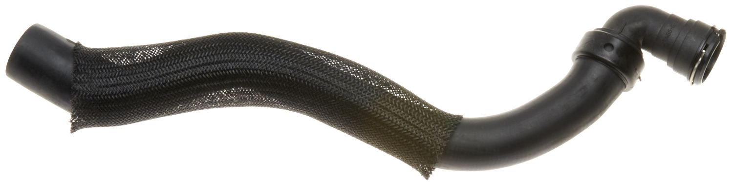 Best ford focus vacuum hose