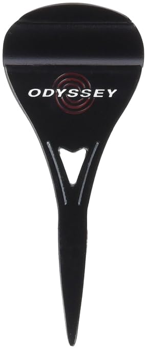 Amazon.com : Callaway Golf Single Divot Tool Divot Tool (Single) : Sports & Outdoors