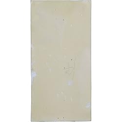 Ekena Millwork COR08X06X12HE Corbel, White