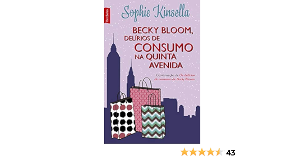 tiny treats sample bolsa sephora