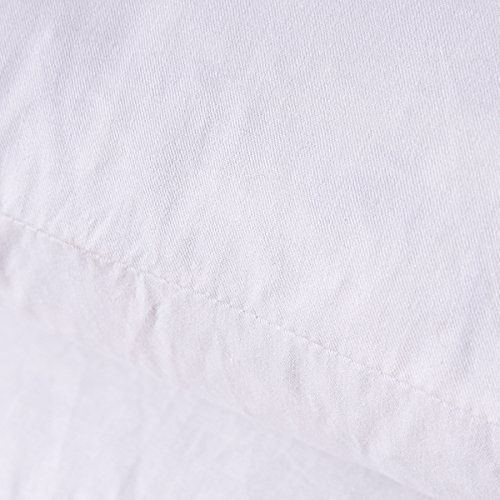Decorative Pillows Inserts Covers Izo Home Goods Premium