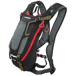 Biciclette e accessori con spedizione gratuita, ciclismo 37 Biciclette e accessori con spedizione gratuita, ciclismo