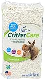 Healthy Pet Ultra Bedding, 10-Liter