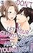 Don't Let Your Guard Down Around Young Men! Vol.2 (TL Manga)
