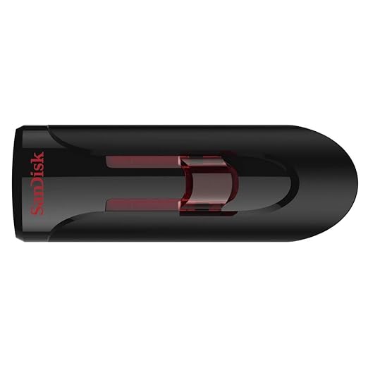 Sandisk 16GB USB Flash Drive 3.0 Amazon.co.uk Computers & Accessories